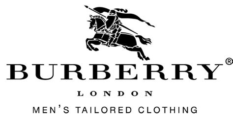 burberry produktionsbedingungen|burberry fashion company.